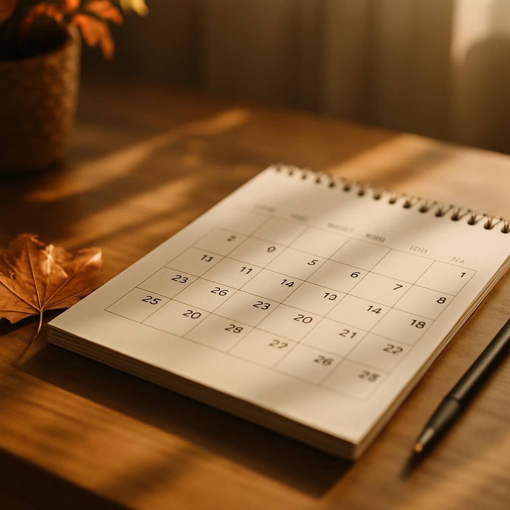 Book Self Storage in Liversedge—Timing Matters