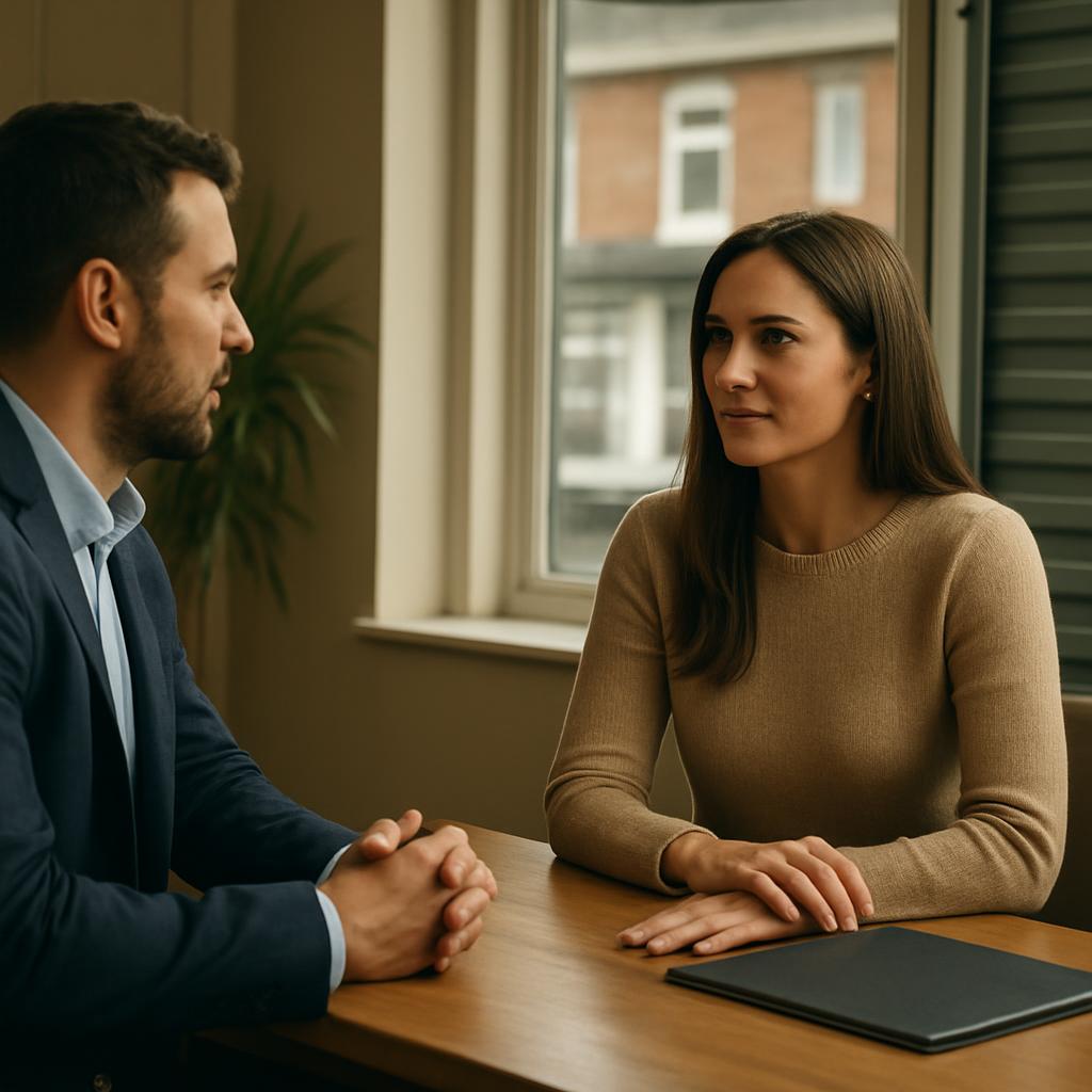Picking Self Storage in Liversedge: What to Actually Ask