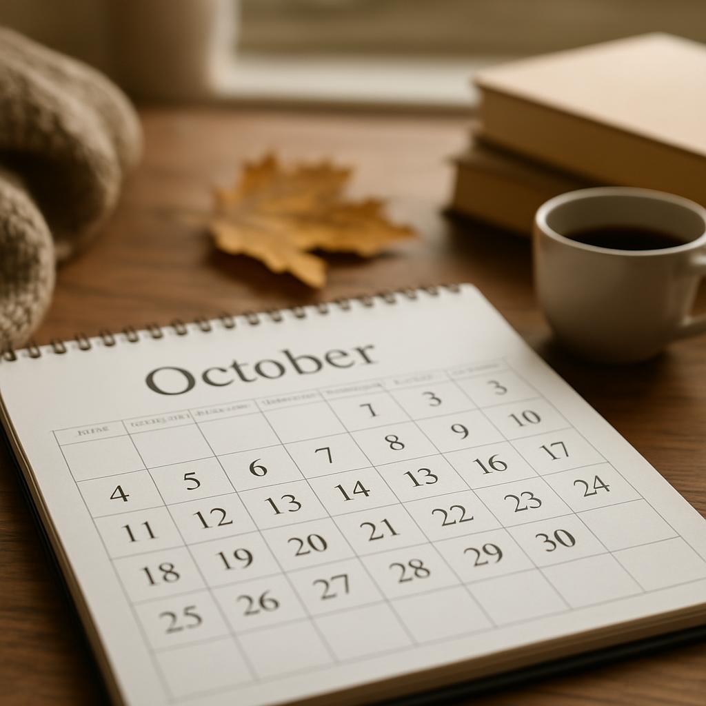 When to Book Self Storage in Liversedge